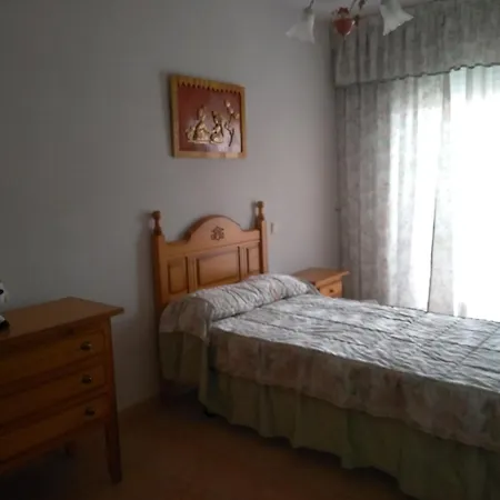 Casa Ara Navaluenga