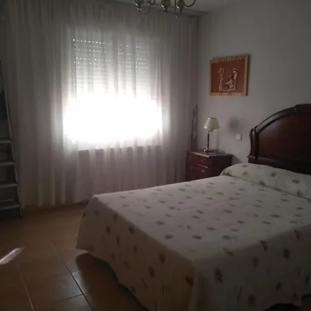 Casa Ara *